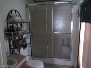 3518 E 8th St, White Cloud, MI 49349 photo 13