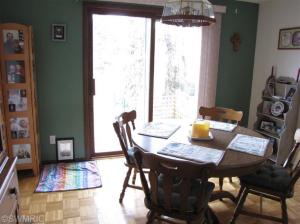 3518 E 8th St, White Cloud, MI 49349 photo 20