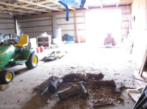3518 E 8th St, White Cloud, MI 49349 photo 18