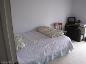 3518 E 8th St, White Cloud, MI 49349 photo 10