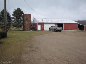 3518 E 8th St, White Cloud, MI 49349 photo 19