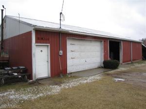3518 E 8th St, White Cloud, MI 49349 photo 16