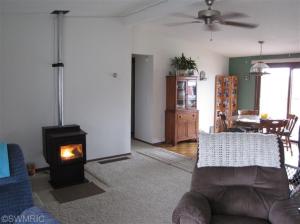 3518 E 8th St, White Cloud, MI 49349 photo 7