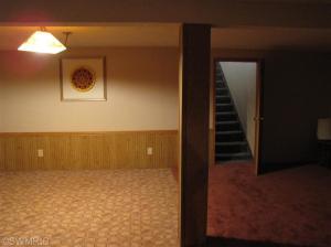 3518 E 8th St, White Cloud, MI 49349 photo 22