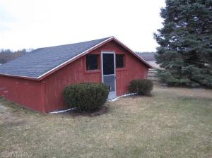 3518 E 8th St, White Cloud, MI 49349 photo 15