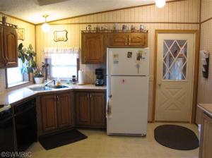 3518 E 8th St, White Cloud, MI 49349 photo 6