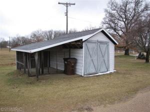 3518 E 8th St, White Cloud, MI 49349 photo 24