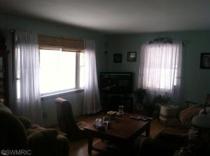 1004 Hunt St, Lyons, MI 48851 photo 10