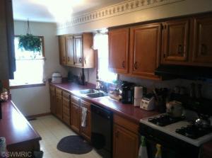 1004 Hunt St, Lyons, MI 48851 photo 2