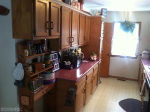 1004 Hunt St, Lyons, MI 48851 photo 4