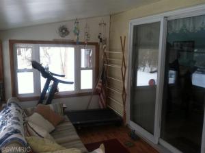 1004 Hunt St, Lyons, MI 48851 photo 11