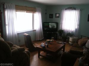 1004 Hunt St, Lyons, MI 48851 photo 14