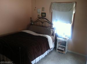1004 Hunt St, Lyons, MI 48851 photo 7