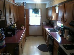 1004 Hunt St, Lyons, MI 48851 photo 3