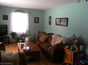 1004 Hunt St, Lyons, MI 48851 photo 9