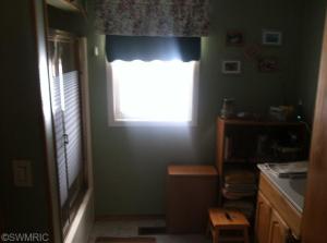 1004 Hunt St, Lyons, MI 48851 photo 5
