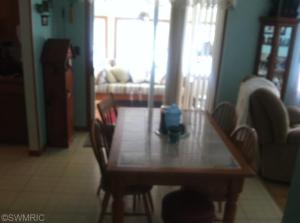 1004 Hunt St, Lyons, MI 48851 photo 15