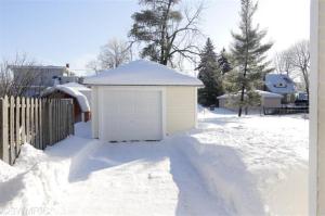 308 S Hooker Ave, Three Rivers, MI 49093 photo 14
