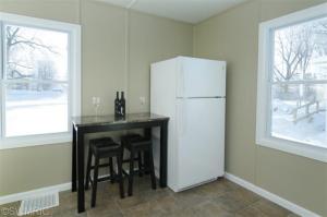 308 S Hooker Ave, Three Rivers, MI 49093 photo 7