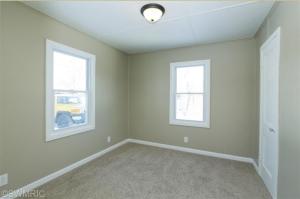 308 S Hooker Ave, Three Rivers, MI 49093 photo 8