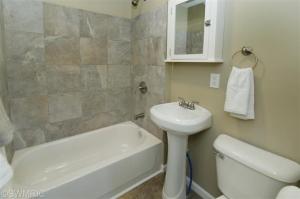308 S Hooker Ave, Three Rivers, MI 49093 photo 10