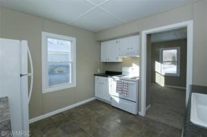 308 S Hooker Ave, Three Rivers, MI 49093 photo 6