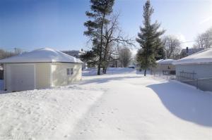 308 S Hooker Ave, Three Rivers, MI 49093 photo 11