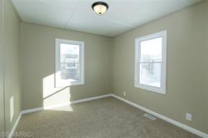 308 S Hooker Ave, Three Rivers, MI 49093 photo 9