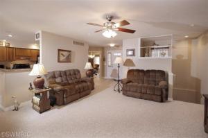 8675 N 46th St, Augusta, MI 49012 photo 6