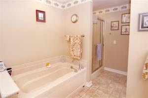 8675 N 46th St, Augusta, MI 49012 photo 15