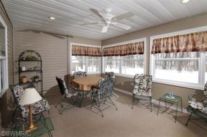 8675 N 46th St, Augusta, MI 49012 photo 19