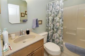 8675 N 46th St, Augusta, MI 49012 photo 18