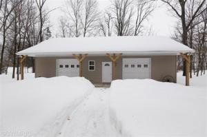 8675 N 46th St, Augusta, MI 49012 photo 21