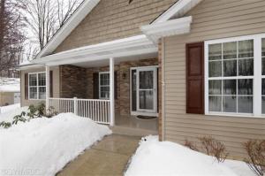 8675 N 46th St, Augusta, MI 49012 photo 3