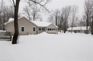 8675 N 46th St, Augusta, MI 49012 photo 24