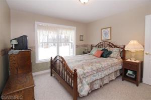 8675 N 46th St, Augusta, MI 49012 photo 16