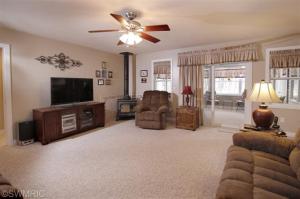 8675 N 46th St, Augusta, MI 49012 photo 4