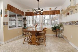 8675 N 46th St, Augusta, MI 49012 photo 11