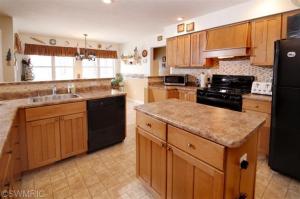 8675 N 46th St, Augusta, MI 49012 photo 10