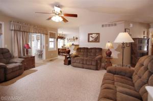 8675 N 46th St, Augusta, MI 49012 photo 5