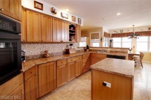 8675 N 46th St, Augusta, MI 49012 photo 8