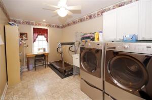 8675 N 46th St, Augusta, MI 49012 photo 12