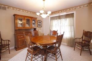 8675 N 46th St, Augusta, MI 49012 photo 7