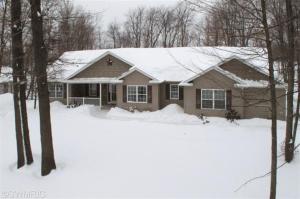 8675 N 46th St, Augusta, MI 49012 photo 1