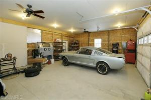 8675 N 46th St, Augusta, MI 49012 photo 22