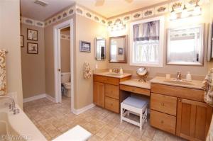 8675 N 46th St, Augusta, MI 49012 photo 14