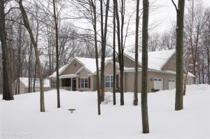 8675 N 46th St, Augusta, MI 49012 photo 2