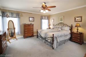 8675 N 46th St, Augusta, MI 49012 photo 13