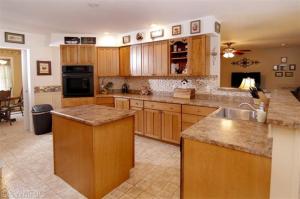 8675 N 46th St, Augusta, MI 49012 photo 9