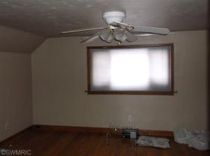 229 E State St, Mendon, MI 49072 photo 13